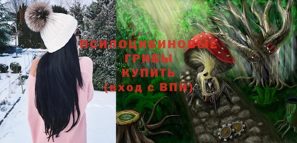 прущие крисы Снежинск