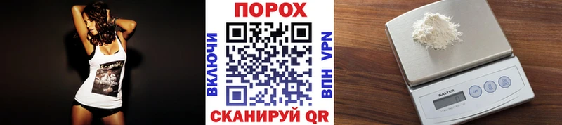 ОМГ ОМГ вход  Карабаново  Метамфетамин Декстрометамфетамин 99.9% 